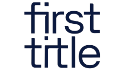 Vacant Land Title Insurance | First Title