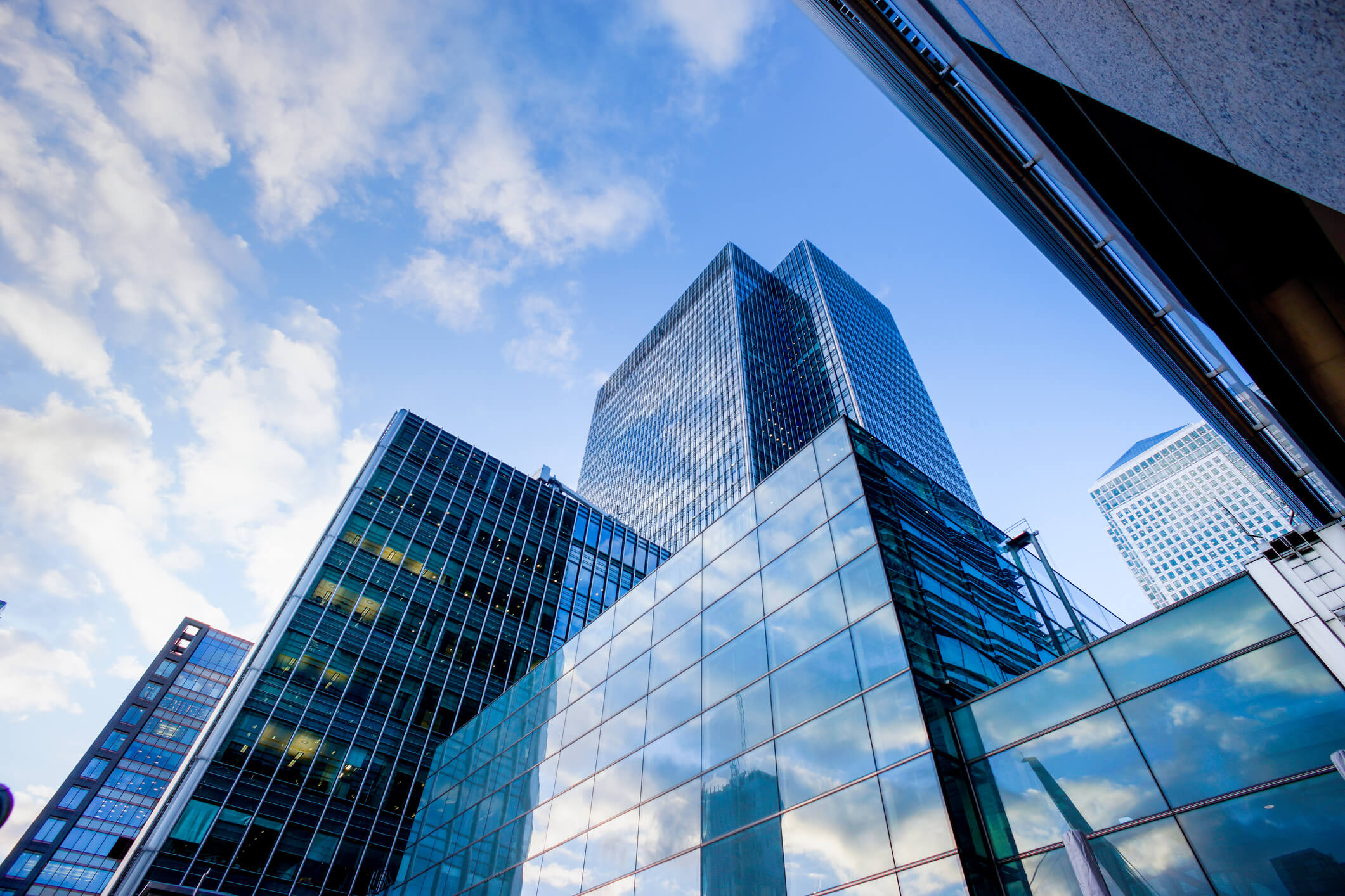 4 key risks to manage for your commercial property purchase