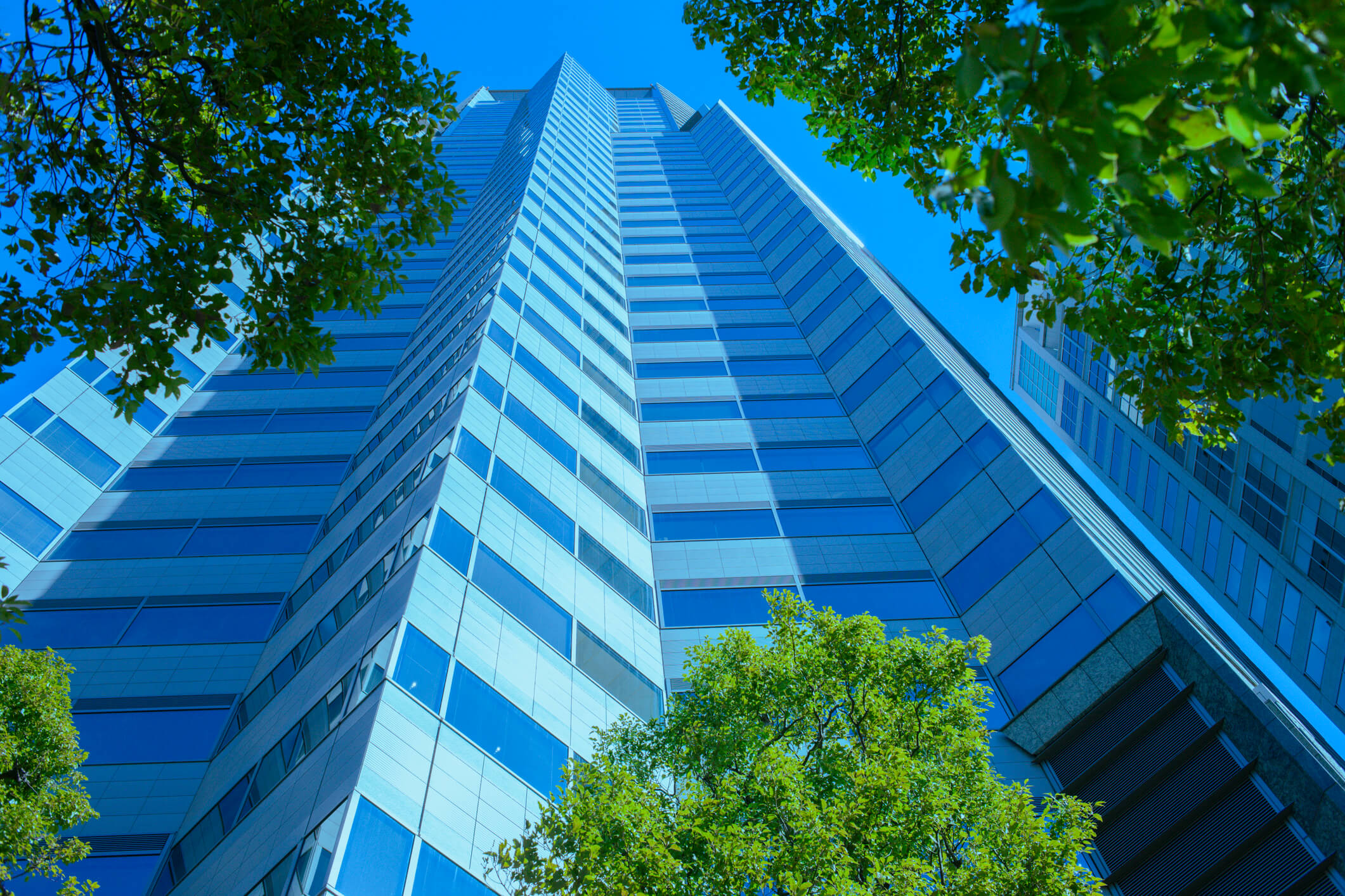 Navigating Common Concerns for Institutional Buyers and Lenders