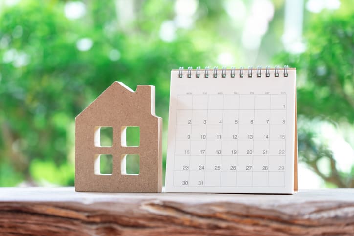 <p>How long does title insurance last?</p>