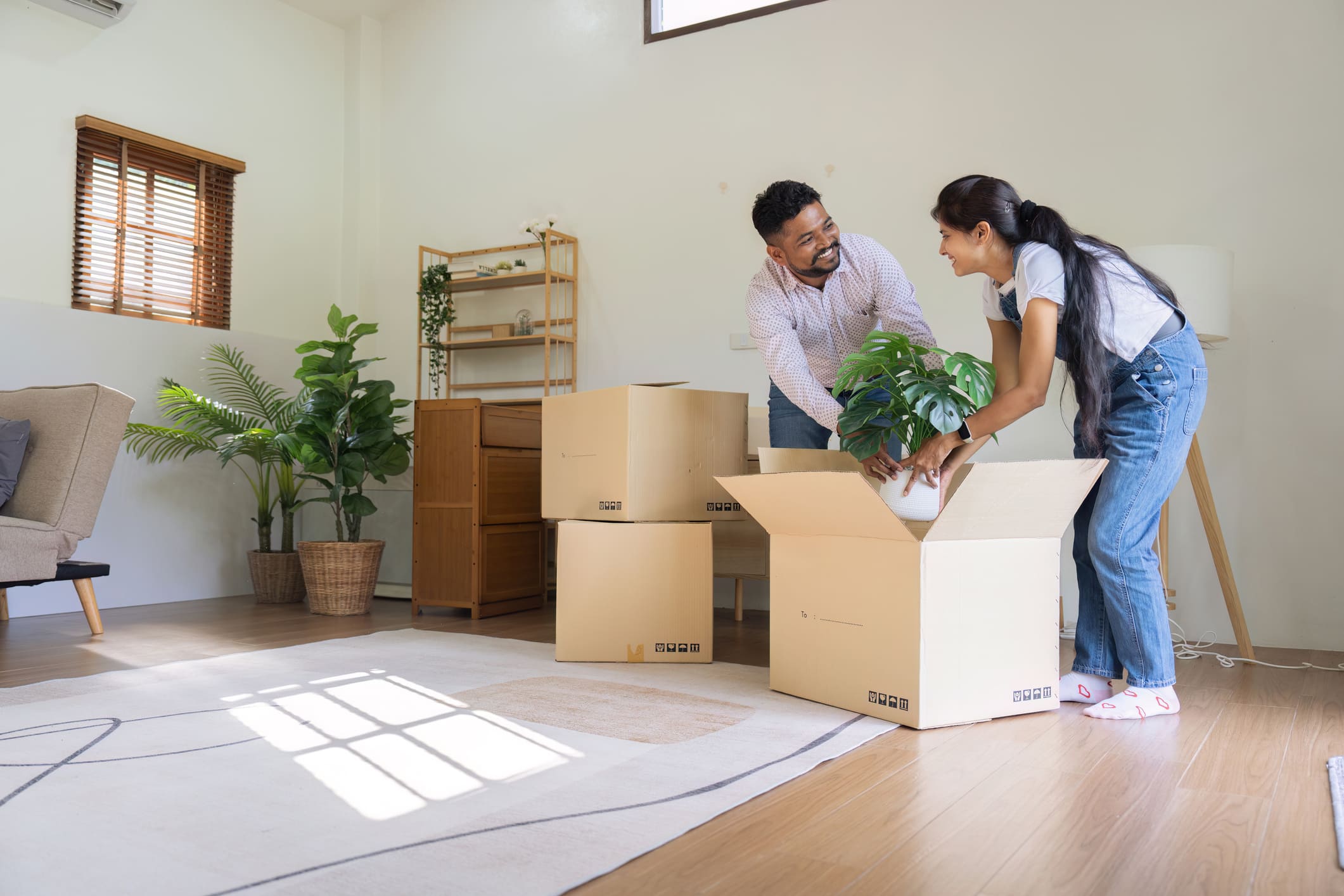 <p>Title Insurance for Cash Sales</p>