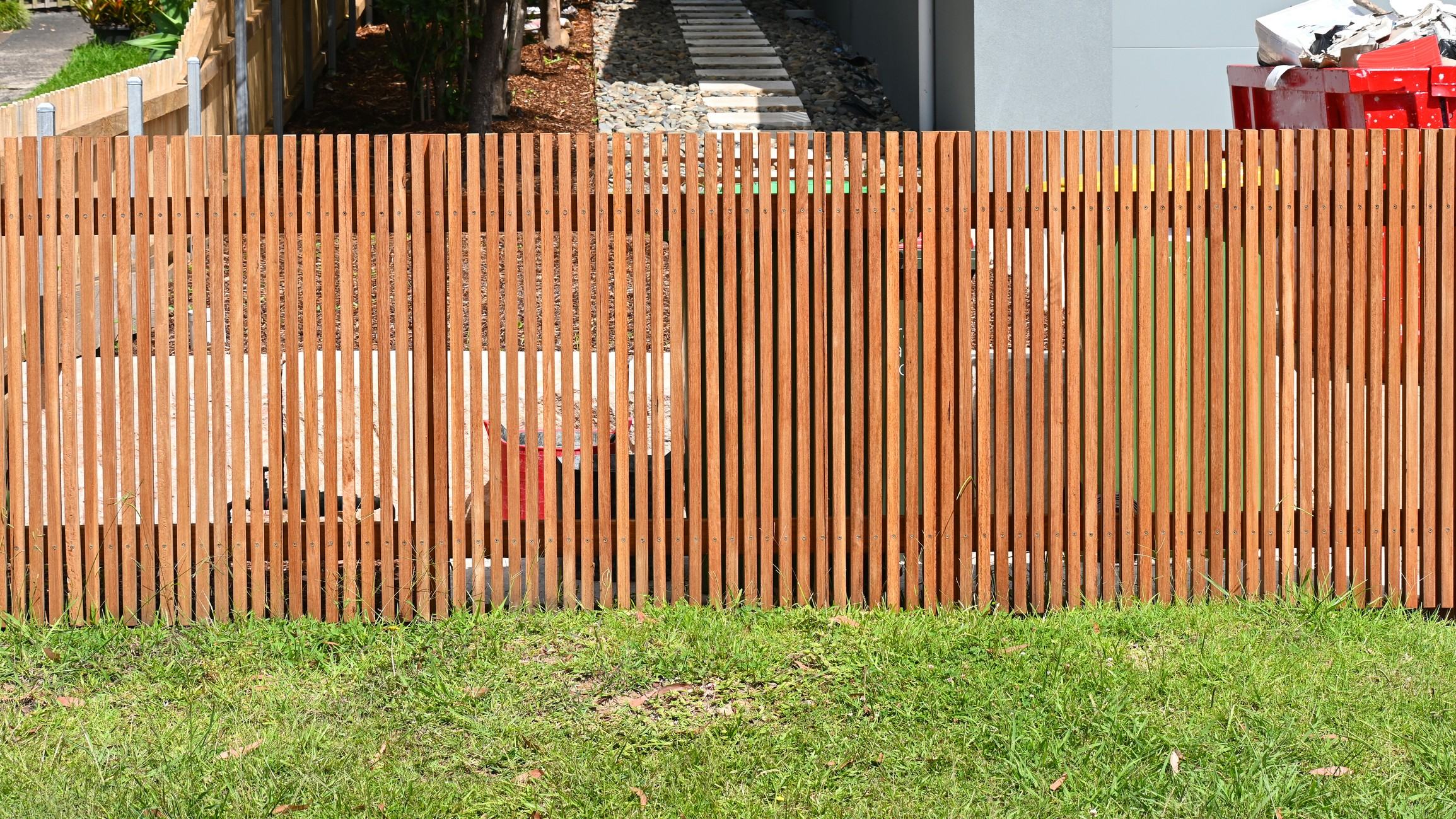 New South Wales - Marketability