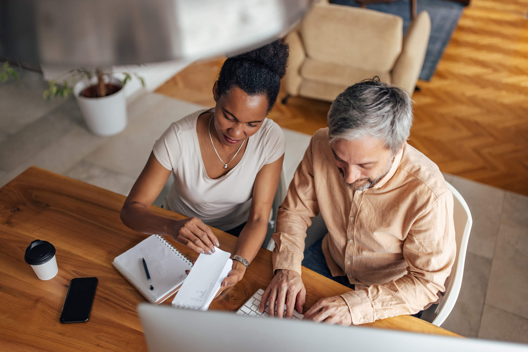 How Long Does It Take To Get Title Insurance?